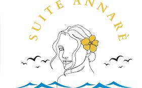 Suite annarè, casa al mare, casa vacanza al mare